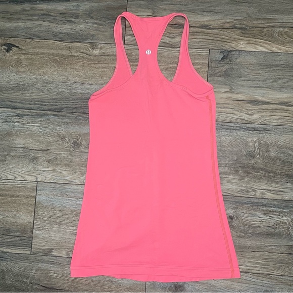 LULULEMON TANK - Picture 3 of 3